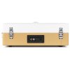 Audizio RP119 Record player gold