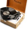 Audizio RP119 Record player gold