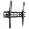 Audizio TTB65 Pevný naklopný držák TV Bracket 32”- 65”