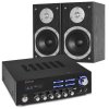 Fenton AV120BT Stereo Set s Bluetooth 120W