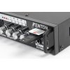 Fenton AV380BT Set zesilovače s reproduktory USB/SD/BT