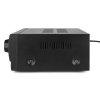 Fenton AV440 Karaoke hifi zesilovač 2x200W s USB, SD a bluetooth