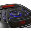 Fenton BoomBox500 Party reprobox s LED světlem