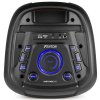 Fenton BoomBox500 Party reprobox s LED světlem