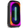 Fenton BoomBox500 Party reprobox s LED světlem