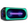 Fenton BoomBox500 Party reprobox s LED světlem