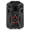 Fenton FPC8T Portable 8" LED Reproduktor