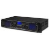 Fenton FPL2000 Digital Amplifier Blue LED