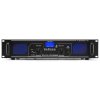 Fenton FPL2000 Digital Amplifier Blue LED