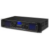 Fenton FPL500 Digital Amplifier Blue LED