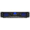 Fenton FPL500 Digital Amplifier Blue LED