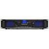 Fenton FPL700 Digital Amplifier Blue LED