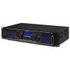 66382 1 fenton fpl700 digital amplifier blue led