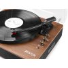 Fenton RP162 Retro gramofon HQ s Bluetooth a USB, dřevo