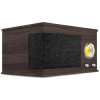 Fenton RP173 Retro gramofon s FM rádiem a Bluetooth