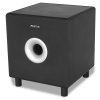 Fenton SHFS08B aktivní 8" subwoofer - černý
