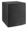 Fenton SHFS12B Aktivní subwoofer 12", 400W, barva černá