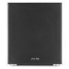 Fenton SHFS12B Aktivní subwoofer 12", 400W, barva černá