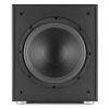 Fenton SHFS12B Aktivní subwoofer 12", 400W, barva černá