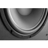 Fenton SHFS12B Aktivní subwoofer 12", 400W, barva černá