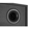 Fenton SHFS12B Aktivní subwoofer 12", 400W, barva černá