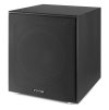 Fenton SHFS12B Aktivní subwoofer 12", 400W, barva černá