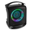 Fenton Sputnik 1 LED Party reprobox s baterií