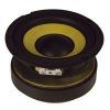Fenton WK20 Wide Range Kevlar 16CM 125W RMS
