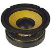 Fenton WK20 Wide Range Kevlar 20CM 250W RMS