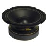 Fenton WP16 Hi-Fi Woofer PP 16cm/100W