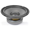 Fenton WPP16 Hi-Fi Woofer PP 16cm/85W
