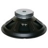 Skytec SP1500 Chassis Speaker 15" 4 Ohm