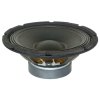 Skytec SP1500 Chassis Speaker 15" 4 Ohm