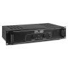 SPL300 DJ PA zesilovač, 2× 150W
