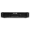 Skytec SPL 400 Zesilovač 2x200W (černý)