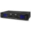 Skytec SPL 700 Zesilovač 2x350W EQ