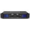 Skytec SPL 700 Zesilovač 2x350W EQ
