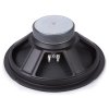 Skytec SPSL10 Chassis Speaker 500W 10"