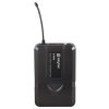 Skytec STB4 Bodypack UHF 863.100 MHz