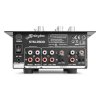 Skytec STM-2300 2 kanálový mix pult s USB/MP3