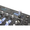 Skytec STM-3007 19" 6-Channel Mixer SD/USB/MP3/LED/BT