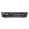 Skytec STM-3007 19" 6-Channel Mixer SD/USB/MP3/LED/BT