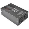 Skytec STP-1 Passive Crossover 1000W