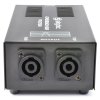 Skytec STP-1 Passive Crossover 1000W