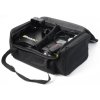 BeamZ AC-135 Soft case