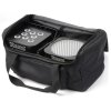 BeamZ AC-420 Soft case