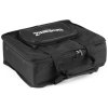 BeamZ AC470 Soft Case 4 uplights BBP90
