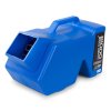 BeamZ B1000 Výrobník bublin s ventilátorem