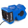 BeamZ B1000 Výrobník bublin s ventilátorem