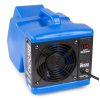BeamZ B1000 Výrobník bublin s ventilátorem